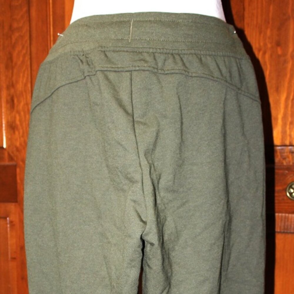 Sweatpants - Picture 3 of 6